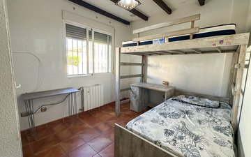 Property slide 18