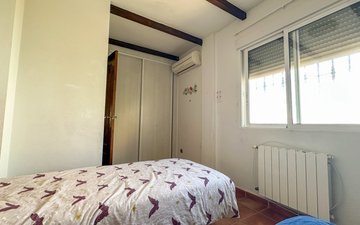 Property slide 19
