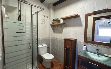 Property slide 23