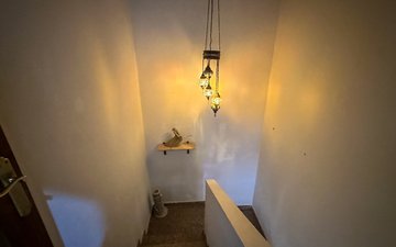Property slide 27