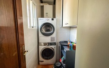 Property slide 28