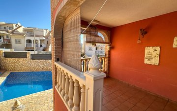 Property slide 30