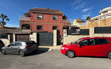 Property slide 34