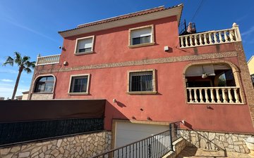 Property slide 35