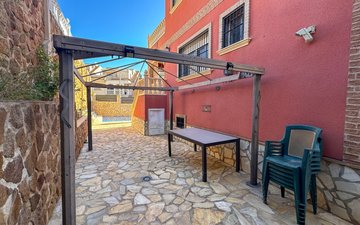 Property slide 37
