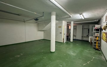 Property slide 45