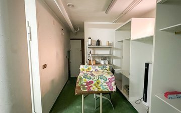 Property slide 47
