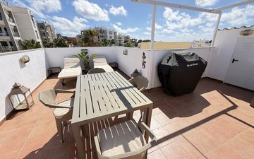 Property slide 18
