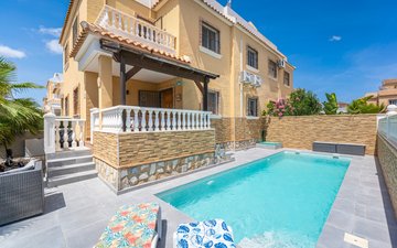 Property slide 1