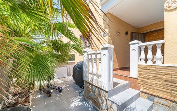 Property slide 7