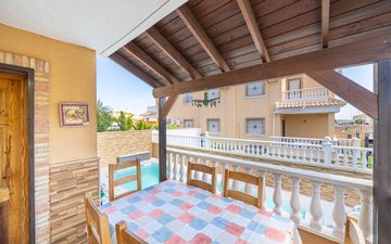 Property slide 8
