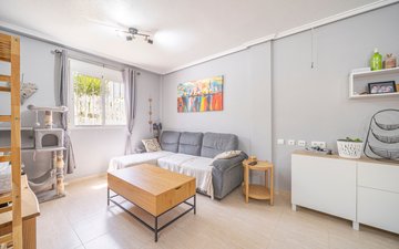 Property slide 11