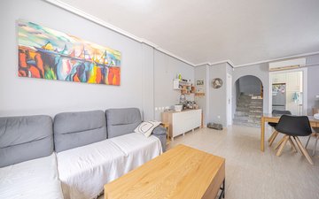 Property slide 12