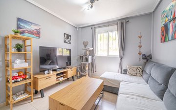 Property slide 13