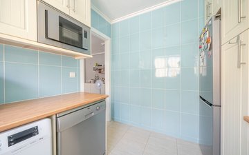 Property slide 14