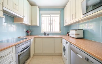 Property slide 15