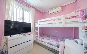 Property slide 21