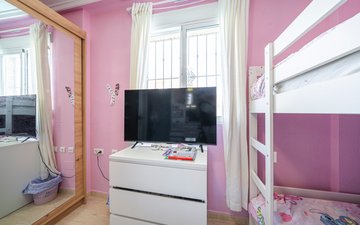 Property slide 23