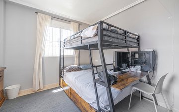 Property slide 24