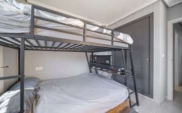 Property slide 25