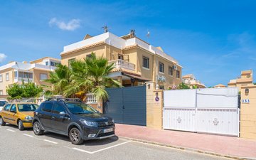 Property slide 27
