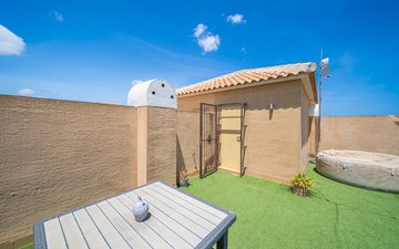 Property slide 29