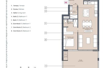 Property slide 6