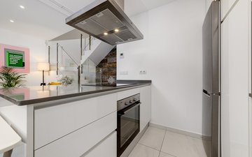 Property slide 9