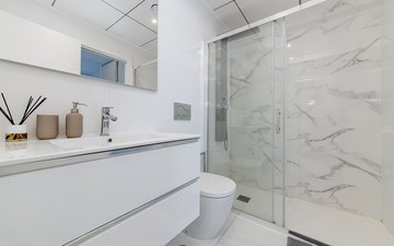 Property slide 33
