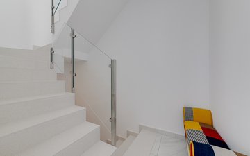 Property slide 34