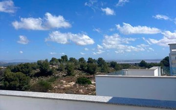 Property slide 43