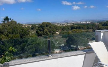 Property slide 44