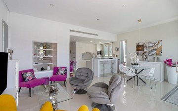 Property slide 14