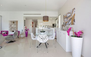 Property slide 16
