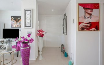 Property slide 18