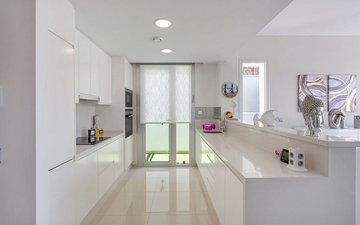 Property slide 20