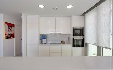 Property slide 22
