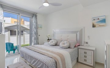 Property slide 23