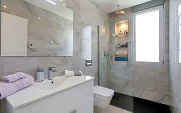 Property slide 24