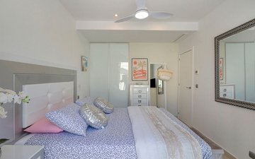 Property slide 25
