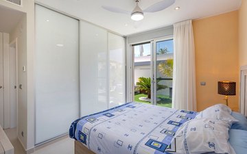 Property slide 27
