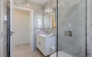 Property slide 30