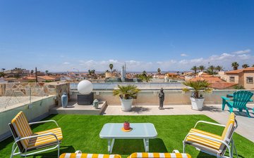 Property slide 35