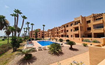 Property slide 2