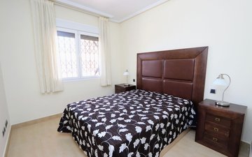 Property slide 14