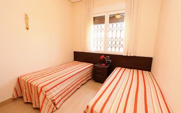 Property slide 16