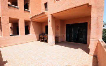 Property slide 19