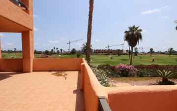 Property slide 23