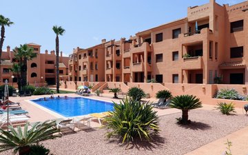 Property slide 26