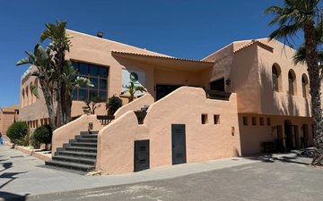 Property slide 27